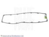 NISSA 1327006J01 Gasket, cylinder head cover